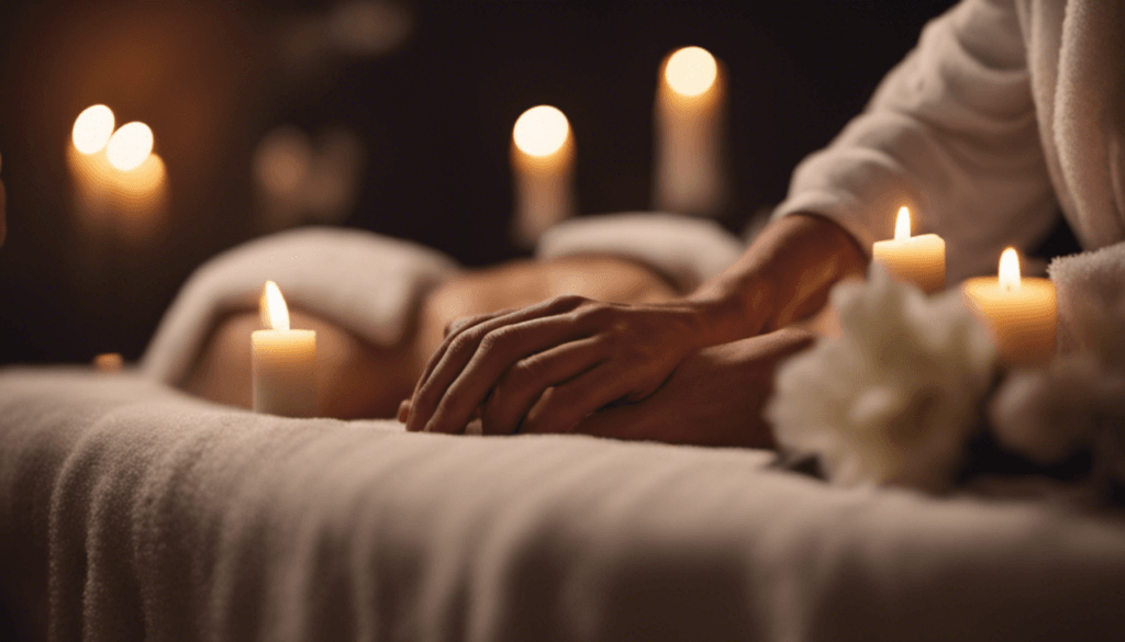 ai generated, spa, massage, relaxation, release, therapy, rest, peace, candle, relaxing, hands, massage, massage, massage, massage, massage-8347190.jpg