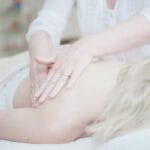 massage, content, calm, peaceful, serenity, tranquil, retreat, luxury, massage, massage, massage, massage, massage, retreat-650879.jpg